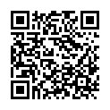 QR code zu den Gipfel  Straußkogel