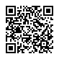 QR code zu den Gipfel  Fistawatzberg