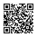 QR code zu den Gipfel  Motto Alto