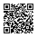 QR code zu den Gipfel  Dosso Sopra il Bagno
