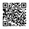 QR code zu den Gipfel  Cimon del Cavallo