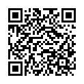 QR code zu den Gipfel  Monte Spinoncia