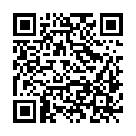 QR code zu den Gipfel  Monte Roncone