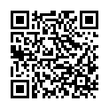 QR code zu den Gipfel Pizzo Camino