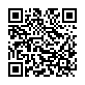 QR code zu den Gipfel Punta l' Ottone