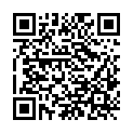 QR code zu den Gipfel  Pfaffenberg