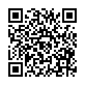 QR code zu den Gipfel  Piz de Romonton