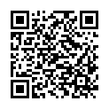 QR code zu den Gipfel  Motto della Scala