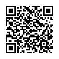 QR code zu den Gipfel  Dosso Castelletto