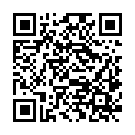 QR code zu den Gipfel Monte della Colma