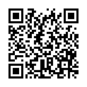 QR code zu den Gipfel  Mottan
