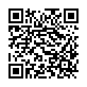 QR code zu den Gipfel  Monte Tese