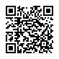 QR code zu den Gipfel Rocca Cisa