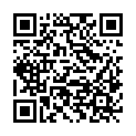 QR code zu den Gipfel  Monte Del Tas