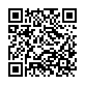 QR code zu den Gipfel  Monte Fontanel