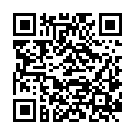 QR code zu den Gipfel Pizzo di Locciastesa