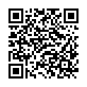 QR code zu den Gipfel  Dosso San Giacomo
