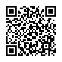 QR code zu den Gipfel  Corno Calcinaio