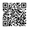 QR code zu den Gipfel  Punta della Croce