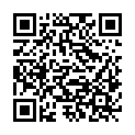 QR code zu den Gipfel  Monte Crostis