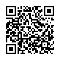 QR code zu den Gipfel  Punta Balmone