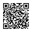 QR code zu den Gipfel  Monte Prassolan