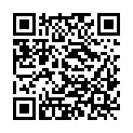 QR code zu den Gipfel  Col Di Buratto
