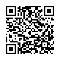 QR code zu den Gipfel  Monte Solarolo q.1675