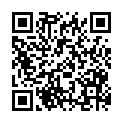 QR code zu den Gipfel  Monte Solarolo q.1672