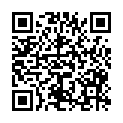 QR code zu den Gipfel  Becco Rosso