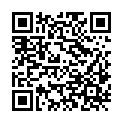 QR code zu den Gipfel  Ammertenhorn