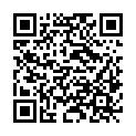 QR code zu den Gipfel  Col dei Piais