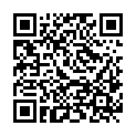 QR code zu den Gipfel  Crepe de Val da Rin