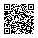 QR code zu den Gipfel  Punta Vasnera Orientale
