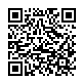 QR code zu den Gipfel  Punta Salarua