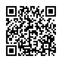 QR code zu den Gipfel  Aig. de Sasses
