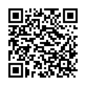 QR code zu den Gipfel  Mont Mort
