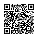 QR code zu den Gipfel  Rupe del Gesso