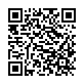 QR code zu den Gipfel  Monte Cor