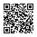 QR code zu den Gipfel  2858