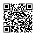 QR code zu den Gipfel  Corno Mutt