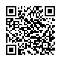QR code zu den Gipfel  Pizzo del Vallone