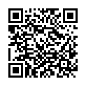 QR code zu den Gipfel  Campanone del Coppo