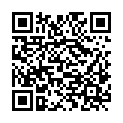 QR code zu den Gipfel  Punta delle Pile