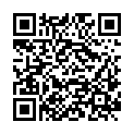QR code zu den Gipfel  Punta di Boccareccio