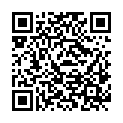 QR code zu den Gipfel  Cima delle Piodelle