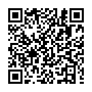 QR code zu den Gipfel  Punta del Lago delle Streghe