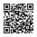 QR code zu den Gipfel  Cima di Val Lussero