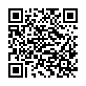 QR code zu den Gipfel  Dosso del Pagarol