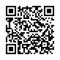 QR code zu den Gipfel  Gemelli di Ban